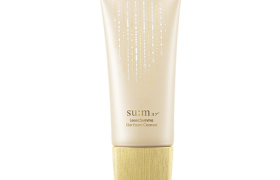 su:m37 - LosecSumma Elixir Foam Cleanser (New) - 150ml su:m37 - LosecSumma Elixir Foam Cleanser (New) - 150ml