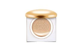 su:m37 - Secret Essence-In-Cushion SPF50+ PA+++ - 12g - #2 Natural