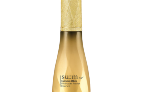 su:m37 - Summa Elixir 8-Miracle Power Essence - 60ml su:m37 - Summa Elixir 8-Miracle Power Essence - 60ml