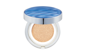 su:m37 - Water-Full CC Cushion Finition Parfaite avec Recharge...