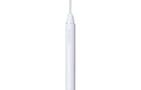Sunuo - FindX EarHealth Nettoyeur visuel intelligent 3 en 1... Sunuo - FindX EarHealth Nettoyeur visuel intelligent 3 en 1...