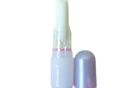 Super Gloss - Baume à lèvres hydratant à la vitamine E - 1pièce - Milk Super Gloss - Baume à lèvres hydratant à la vitamine E - 1pièce - Milk