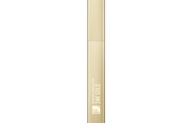 Sur.Medic - 24K Gold Caviar Repair Bâton d'ampoule - 1.8g Sur.Medic - 24K Gold Caviar Repair Bâton d'ampoule - 1.8g