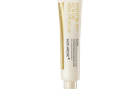 Sur.Medic - Crème pour les yeux pour le visage Perfection 100 All...