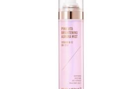 Sur.Medic - Pink Vita Brightening Brume aurore - 115ml