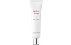 SWANICOCO - Crème Contour des Yeux Peptine Biome - 30ml SWANICOCO - Crème Contour des Yeux Peptine Biome - 30ml