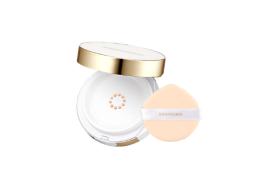 SWANICOCO - Cygne Crème Glow Pact SPF30 PA++ - 17g SWANICOCO - Cygne Crème Glow Pact SPF30 PA++ - 17g