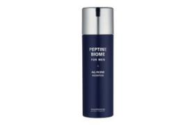 SWANICOCO - Essence tout-en-un (pour hommes) - 145ml SWANICOCO - Essence tout-en-un (pour hommes) - 145ml