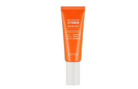 SWANICOCO - Multi Solution Crème Vitaminée Tonifiante - 50ml SWANICOCO - Multi Solution Crème Vitaminée Tonifiante - 50ml