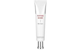 SWANICOCO - Peptine Biome BB crème - 40ml SWANICOCO - Peptine Biome BB crème - 40ml