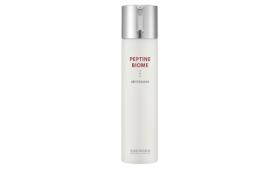 SWANICOCO - Peptine Biome Pochette de toner pour la peau - 10ml SWANICOCO - Peptine Biome Pochette de toner pour la peau - 10ml