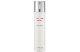 SWANICOCO - Peptine Biome Skin Emulsion - 130ml SWANICOCO - Peptine Biome Skin Emulsion - 130ml