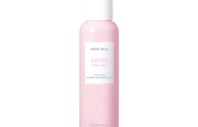 SWANICOCO - Plus Lotion tonique douce au lotus - 200g SWANICOCO - Plus Lotion tonique douce au lotus - 200g