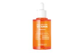 SWANICOCO - Pochette d'essence de vitamines multi-solutions - 10ml SWANICOCO - Pochette d'essence de vitamines multi-solutions - 10ml