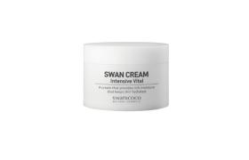SWANICOCO - Sachet Crème Intensive Vital Swan - 10ml SWANICOCO - Sachet Crème Intensive Vital Swan - 10ml