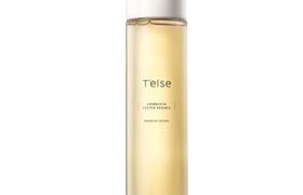 T'else - Kombucha Essence Teatox - 150ml
