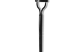 TEN - Pinceau pour cils - 1pièce TEN - Pinceau pour cils - 1pièce