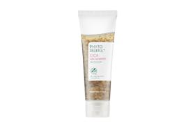 THANK YOU FARMER - Phyto Relief Cica Gel Nettoyant - 120ml