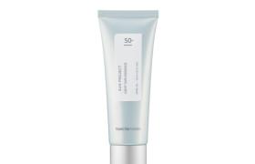 THANK YOU FARMER - Sun Project Light Sun Essence SPF50+ PA+++ - 120ml