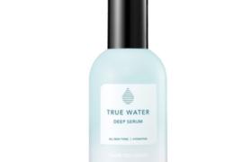 THANK YOU FARMER - True Water Deep Serum - 60ml