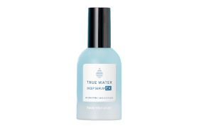 THANK YOU FARMER - True Water Deep Sérum EX - 60ml