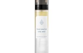 THANK YOU FARMER - True Water Vita Mist - 105ml