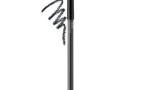 THE FACE SHOP - Crayon pour les yeux Inkgel - No.01 New York Black
