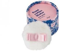 THE FACE SHOP - fgmt Fard à joues coussin pastel - 06 Rose Petal