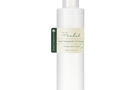 THE LAB by blanc doux - Green Flavonoid 2.5 Solution - 200ml THE LAB by blanc doux - Green Flavonoid 2.5 Solution - 200ml