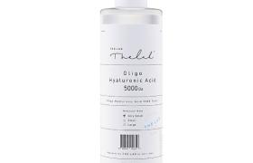 THE LAB by blanc doux - Oligo Hyaluronic Acid 5000 Toner Ultra... THE LAB by blanc doux - Oligo Hyaluronic Acid 5000 Toner Ultra...