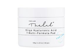 THE LAB by blanc doux - Oligo Hyaluronic Acid 7 Multi Formula Pad...