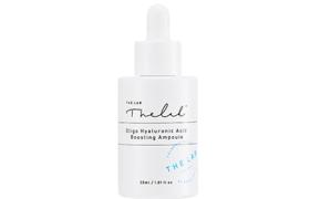 THE LAB by blanc doux - Oligo Hyaluronic Acid Ampoule boostante - 30ml THE LAB by blanc doux - Oligo Hyaluronic Acid Ampoule boostante - 30ml