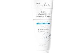 THE LAB by blanc doux - Oligo Hyaluronic Acid Apaisant + Crème - 50ml THE LAB by blanc doux - Oligo Hyaluronic Acid Apaisant + Crème - 50ml