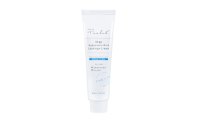 THE LAB by blanc doux - Oligo Hyaluronic Acid Apaisant + Crème - 80ml THE LAB by blanc doux - Oligo Hyaluronic Acid Apaisant + Crème - 80ml