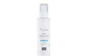 THE LAB by blanc doux - Oligo Hyaluronic Acid Lotion Calmante+ - 150ml THE LAB by blanc doux - Oligo Hyaluronic Acid Lotion Calmante+ - 150ml