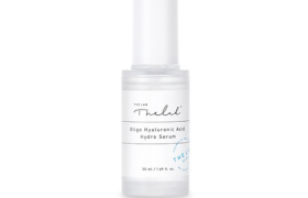 THE LAB by blanc doux - Oligo Hyaluronic Acid Sérum Hydro - 50ml THE LAB by blanc doux - Oligo Hyaluronic Acid Sérum Hydro - 50ml