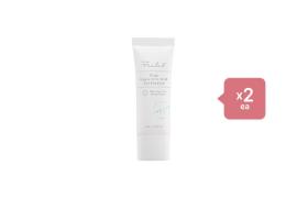 THE LAB by blanc doux Oligo Hyaluronic Acid Sun Essence Airy Touch THE LAB by blanc doux Oligo Hyaluronic Acid Sun Essence Airy Touch