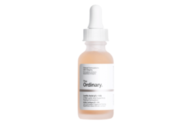 The Ordinary - Acide lactique 5% + HA - 30ml