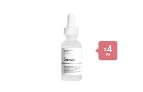 The Ordinary - Alpha Arbutin 2% + HA - 30ml (4ea) Set