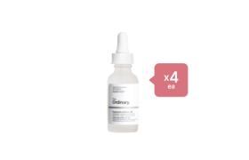 The Ordinary - Hyaluronic Acid 2% + B5 - 30ml (4ea) Set