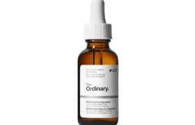 The Ordinary - Rétinol 0,2% dans Squalane - 30ml