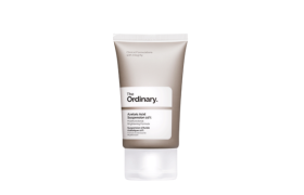 The Ordinary - Suspension d'acide azélaïque 10% - 30ml