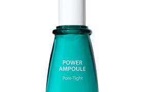 The Saem - Ampoule de puissance - Pore Tight - 35ml The Saem - Ampoule de puissance - Pore Tight - 35ml