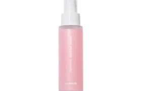The Saem - Brume d'équilibre maigre - Brume apaisante - 75ml The Saem - Brume d'équilibre maigre - Brume apaisante - 75ml