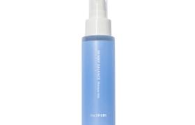 The Saem - Brume d'équilibre maigre - Brume d'humidité - 75ml The Saem - Brume d'équilibre maigre - Brume d'humidité - 75ml