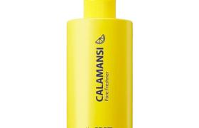 The Saem - Calamansi Pore Freshner - 270ml The Saem - Calamansi Pore Freshner - 270ml
