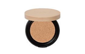 The Saem - Coussin anti-cernes Cover Perfection SPF50+ PA++++ -... The Saem - Coussin anti-cernes Cover Perfection SPF50+ PA++++ -...