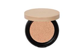 The Saem - Coussin anti-cernes Cover Perfection SPF50+ PA++++ -... The Saem - Coussin anti-cernes Cover Perfection SPF50+ PA++++ -...