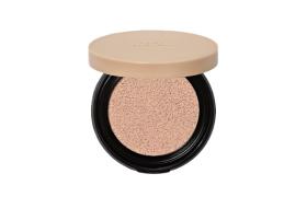 The Saem - Coussin anti-cernes Cover Perfection SPF50+ PA++++ -... The Saem - Coussin anti-cernes Cover Perfection SPF50+ PA++++ -...