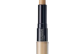 The Saem - Cover Perfection Ideal Concealer Duo - 4.2g + 4.5g -... The Saem - Cover Perfection Ideal Concealer Duo - 4.2g + 4.5g -...